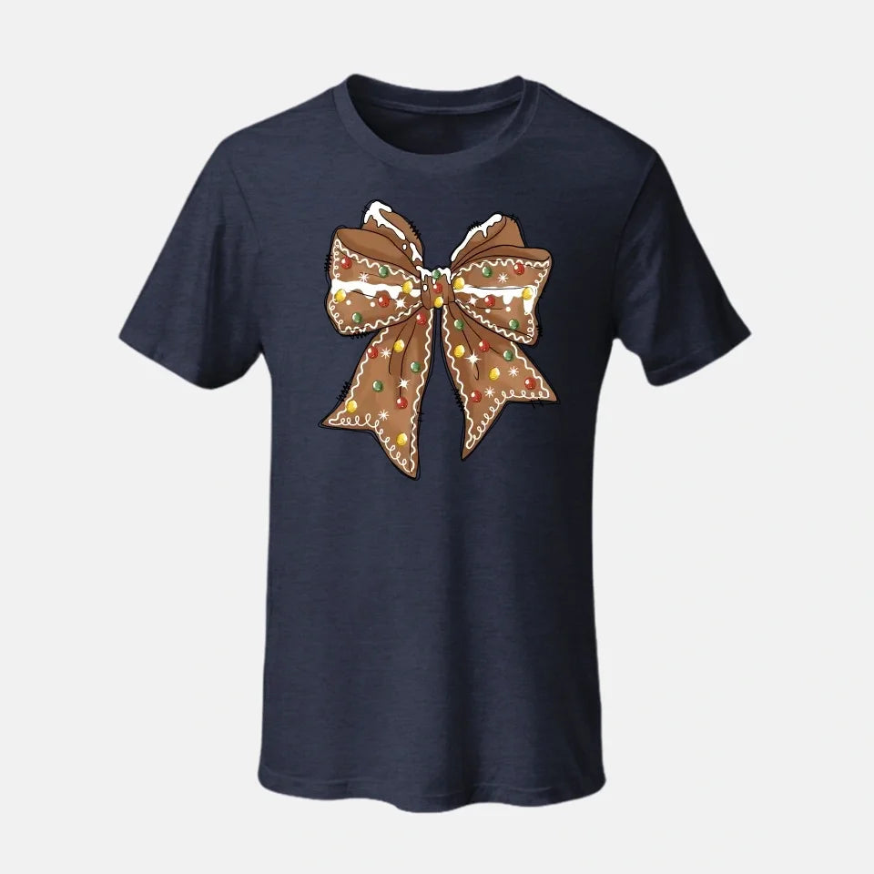 heather-midnight-navy